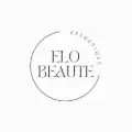 Elobeaute